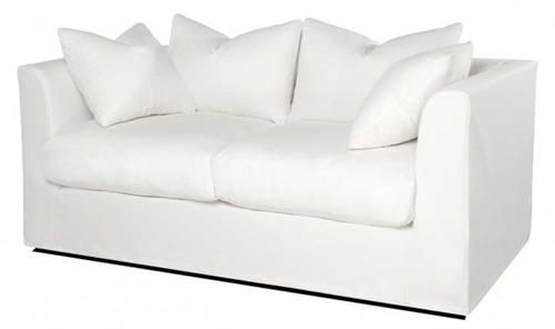 sofa cover